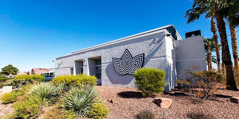 Buy CBD at a Zen Leaf Near You