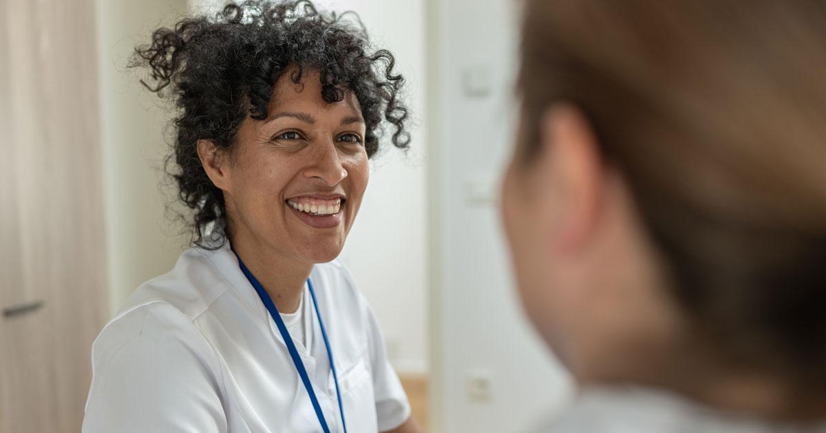 AR Medical Marijuana Caregiver